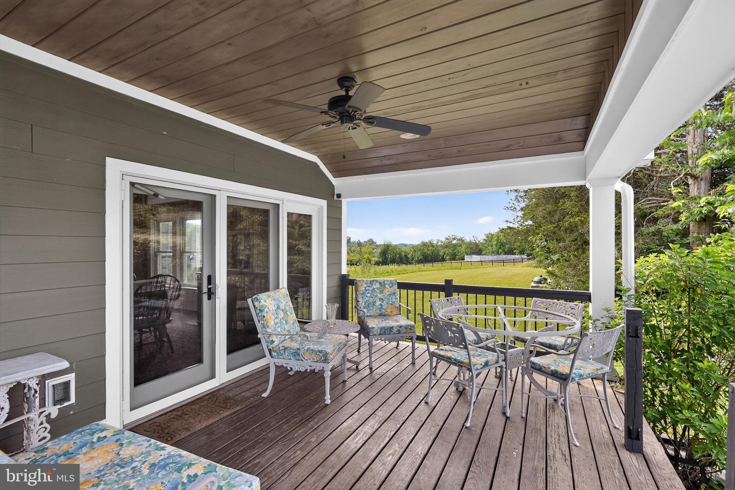 18 Kratz Property Photo 10