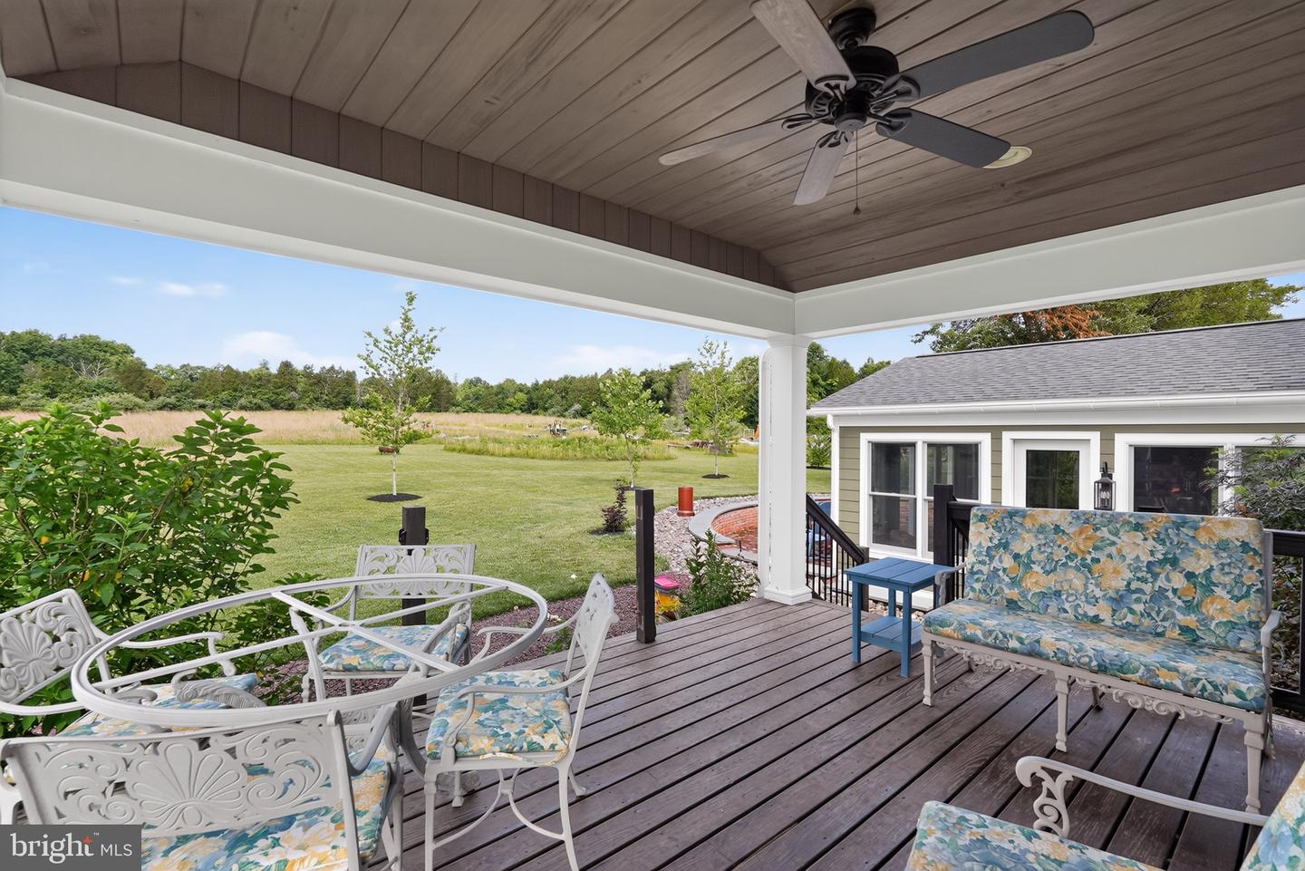 18 Kratz Property Photo 11