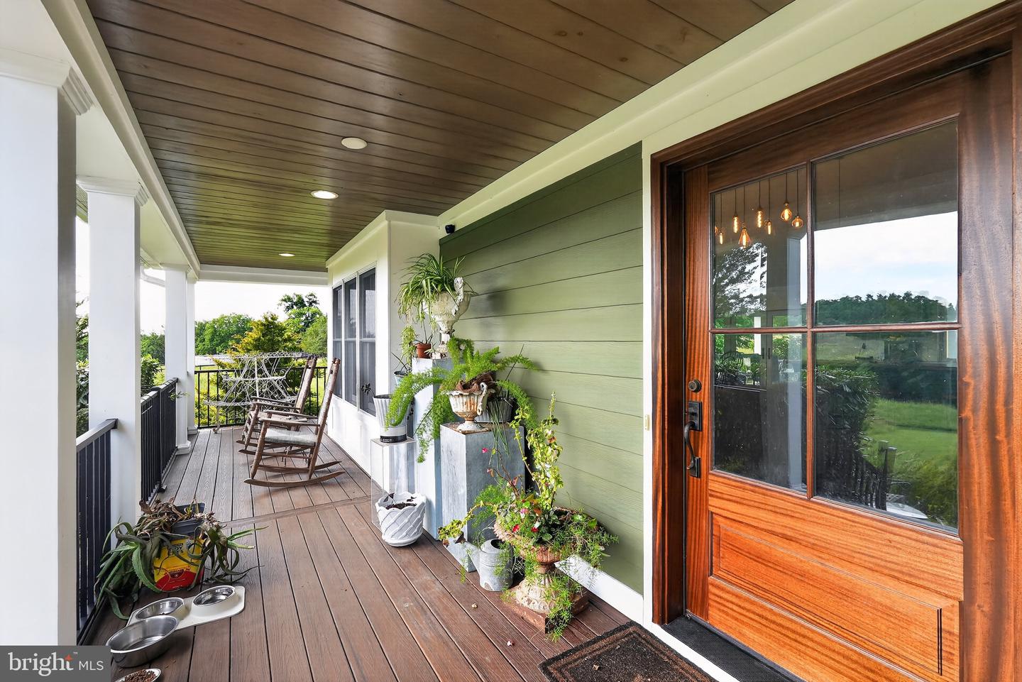 18 Kratz Property Photo 12