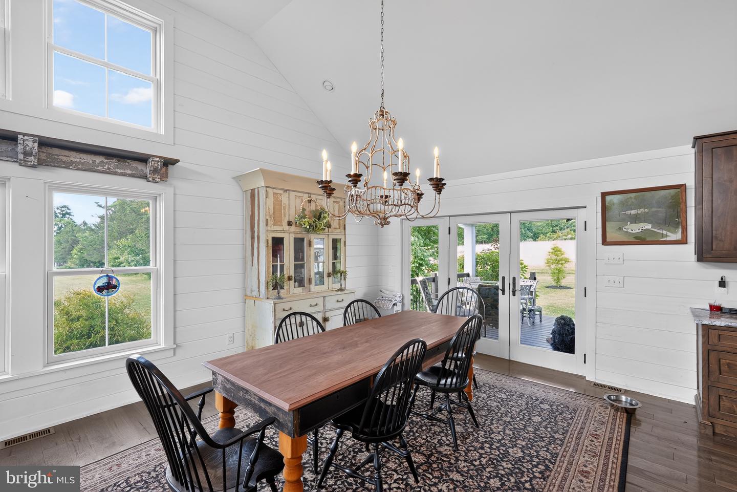 18 Kratz Property Photo 20