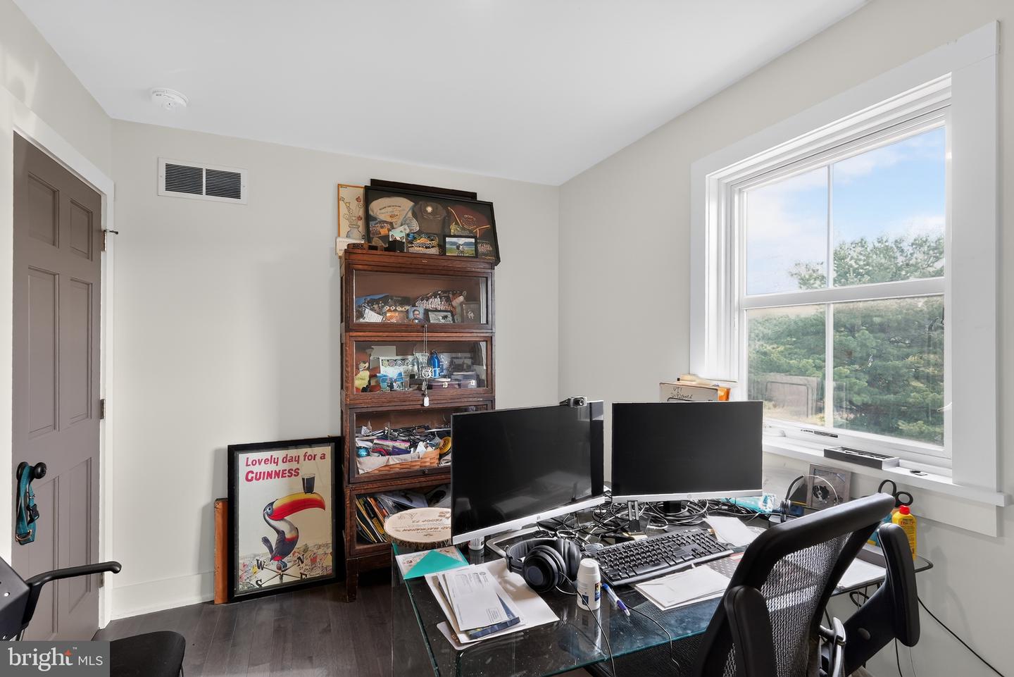 18 Kratz Property Photo 23