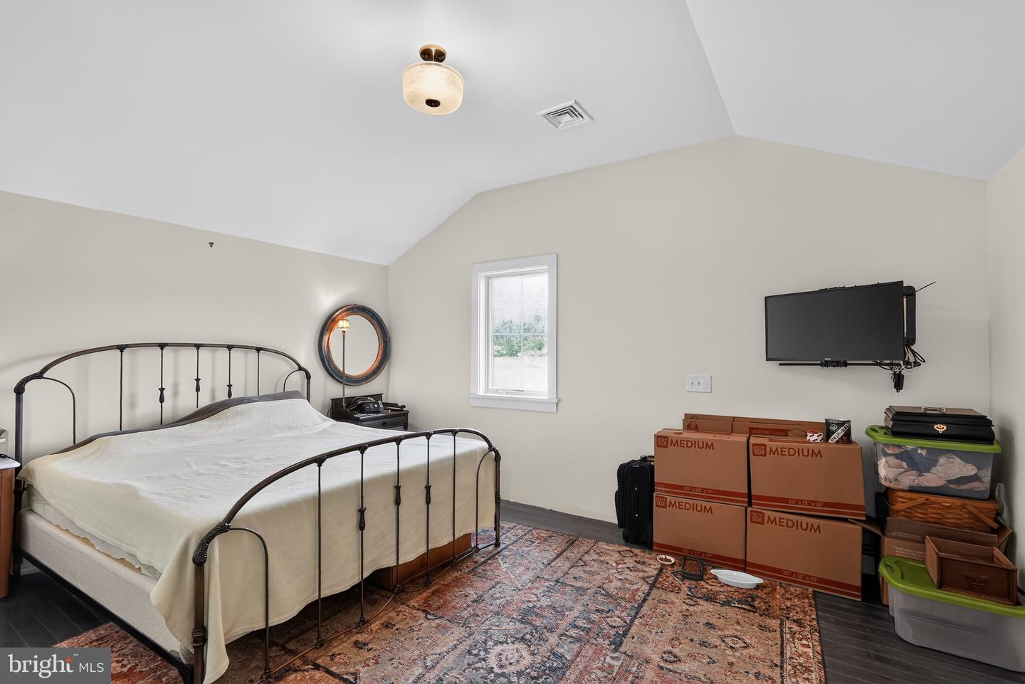 18 Kratz Property Photo 25