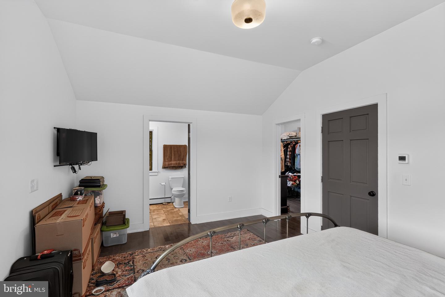 18 Kratz Property Photo 26