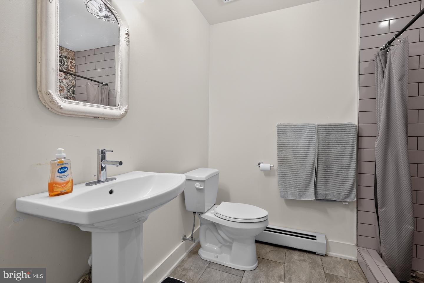 18 Kratz Property Photo 30