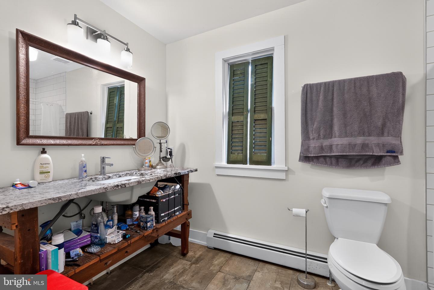 18 Kratz Property Photo 32