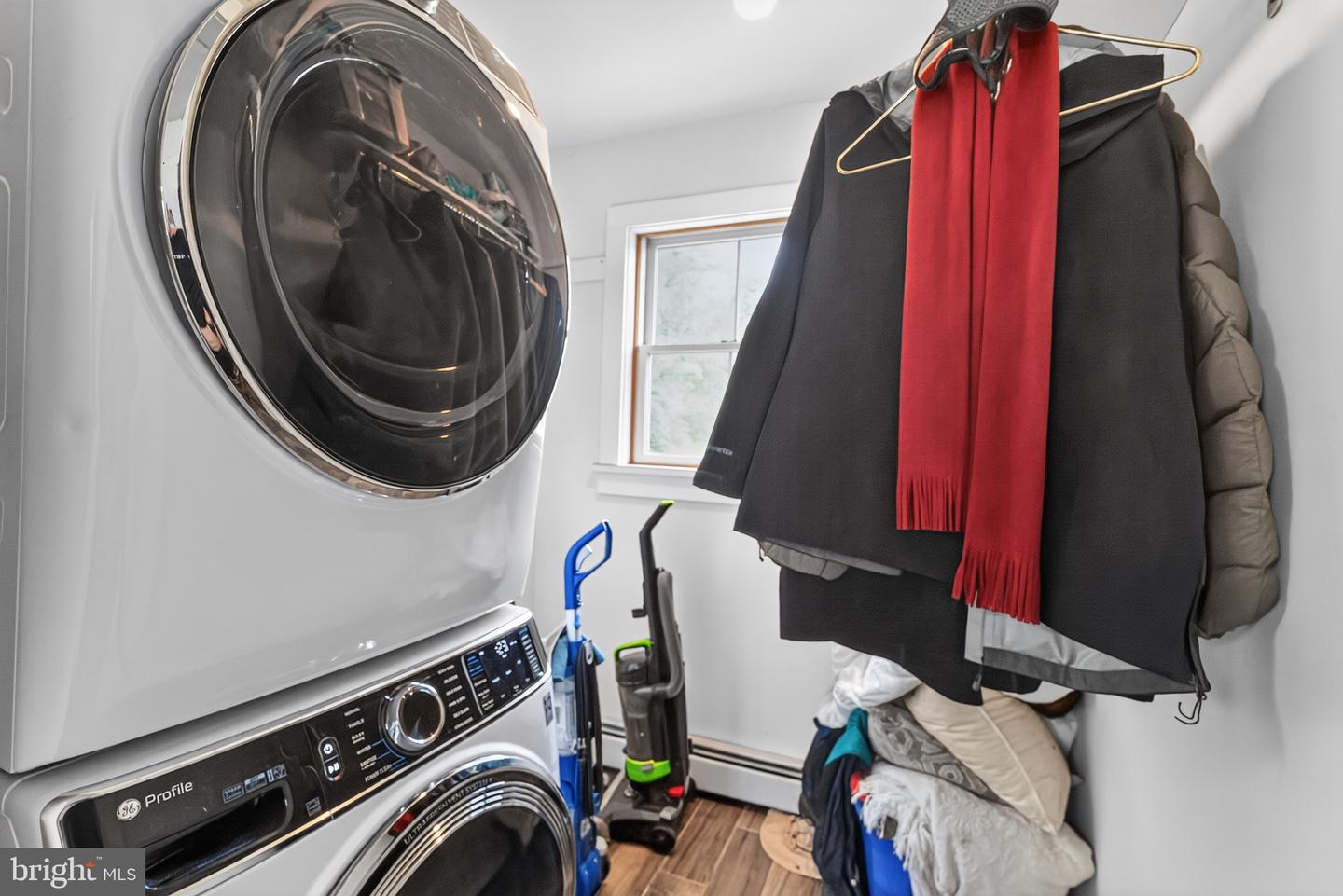 18 Kratz Property Photo 34