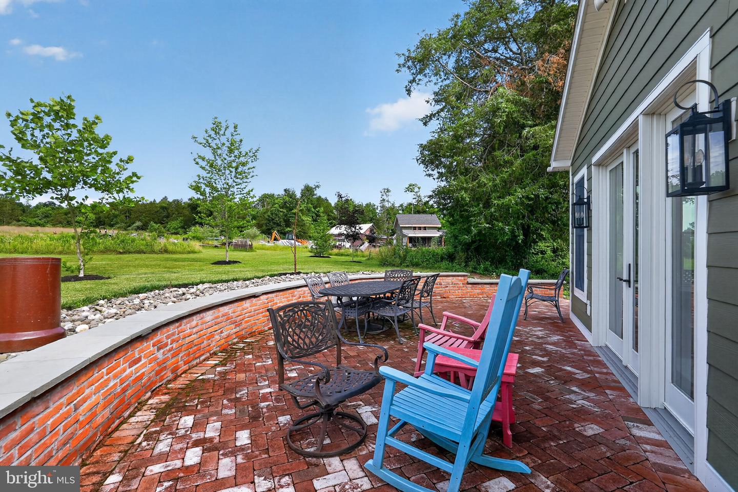 18 Kratz Property Photo 36