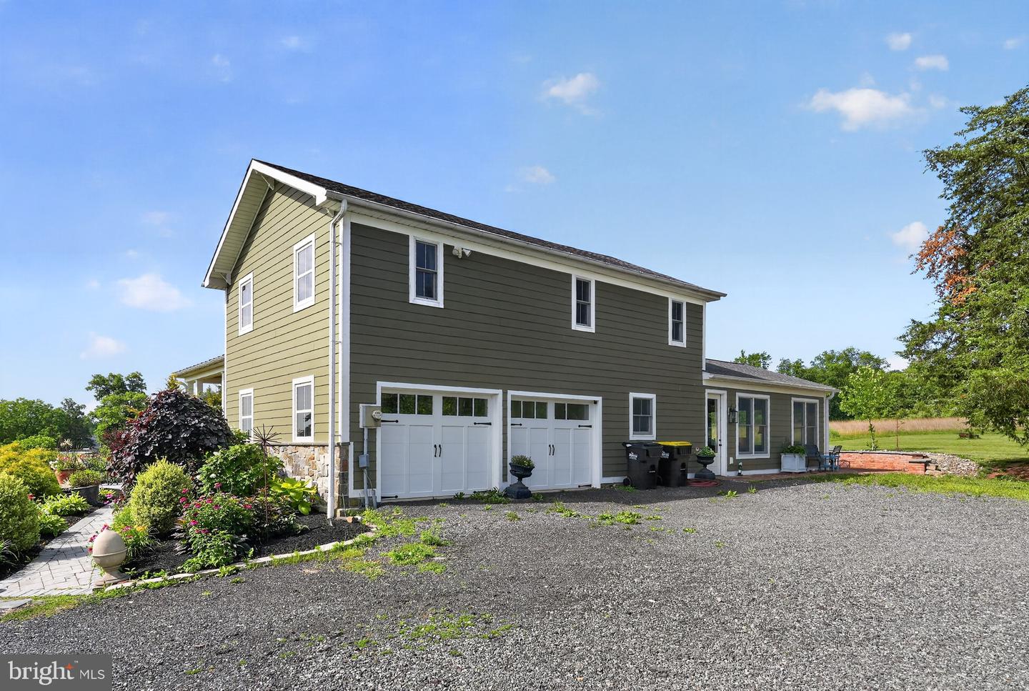 18 Kratz Property Photo 37