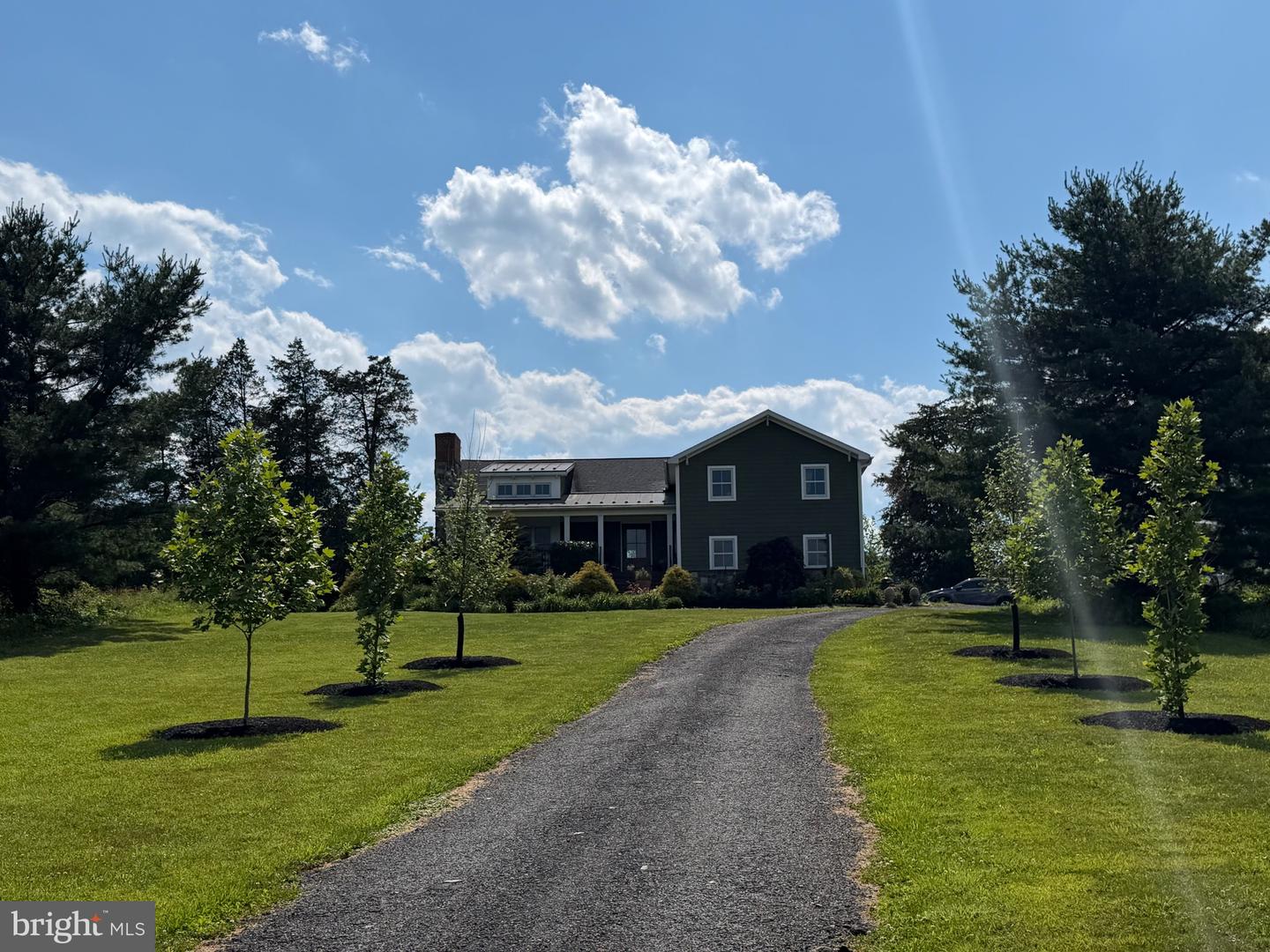 18 Kratz Property Photo 39