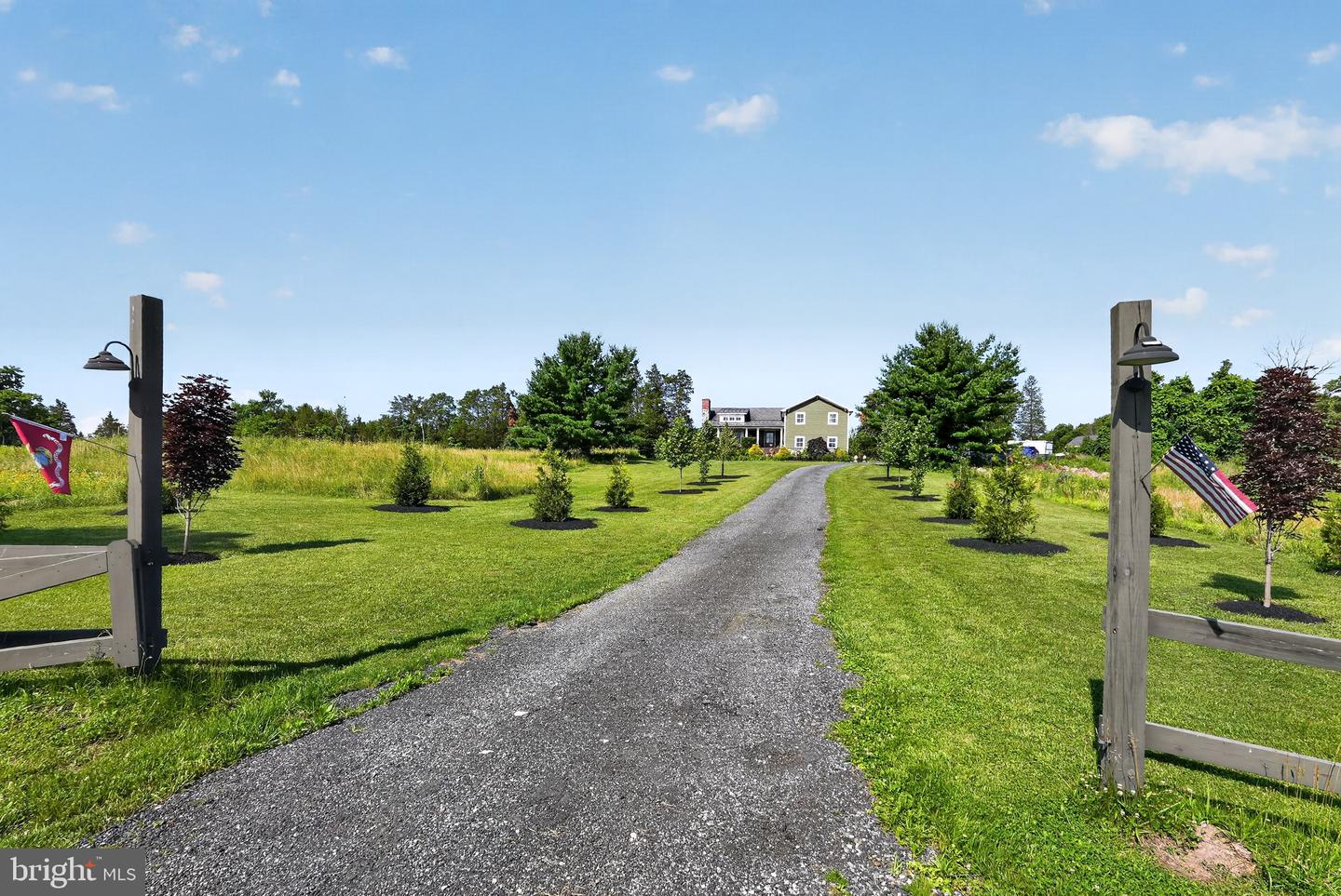 18 Kratz Property Photo 40
