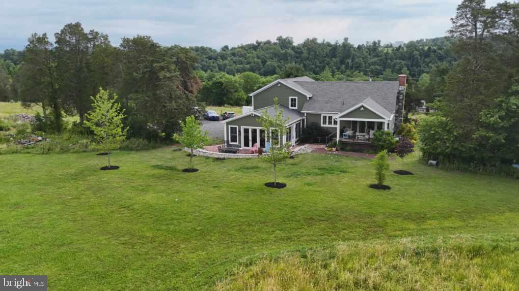18 Kratz Property Photo 41
