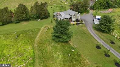18 Kratz Property Photo 42