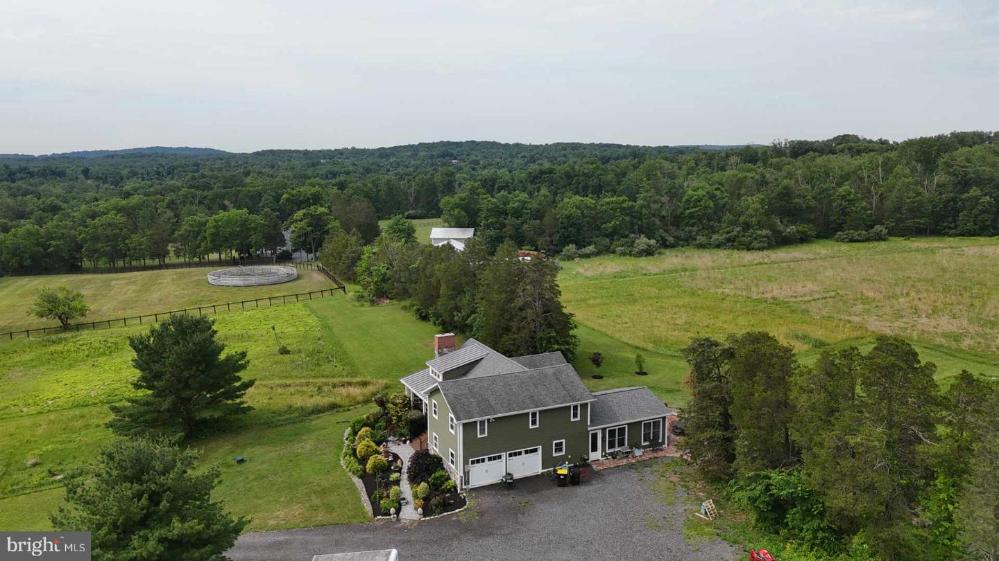 18 Kratz Property Photo 43