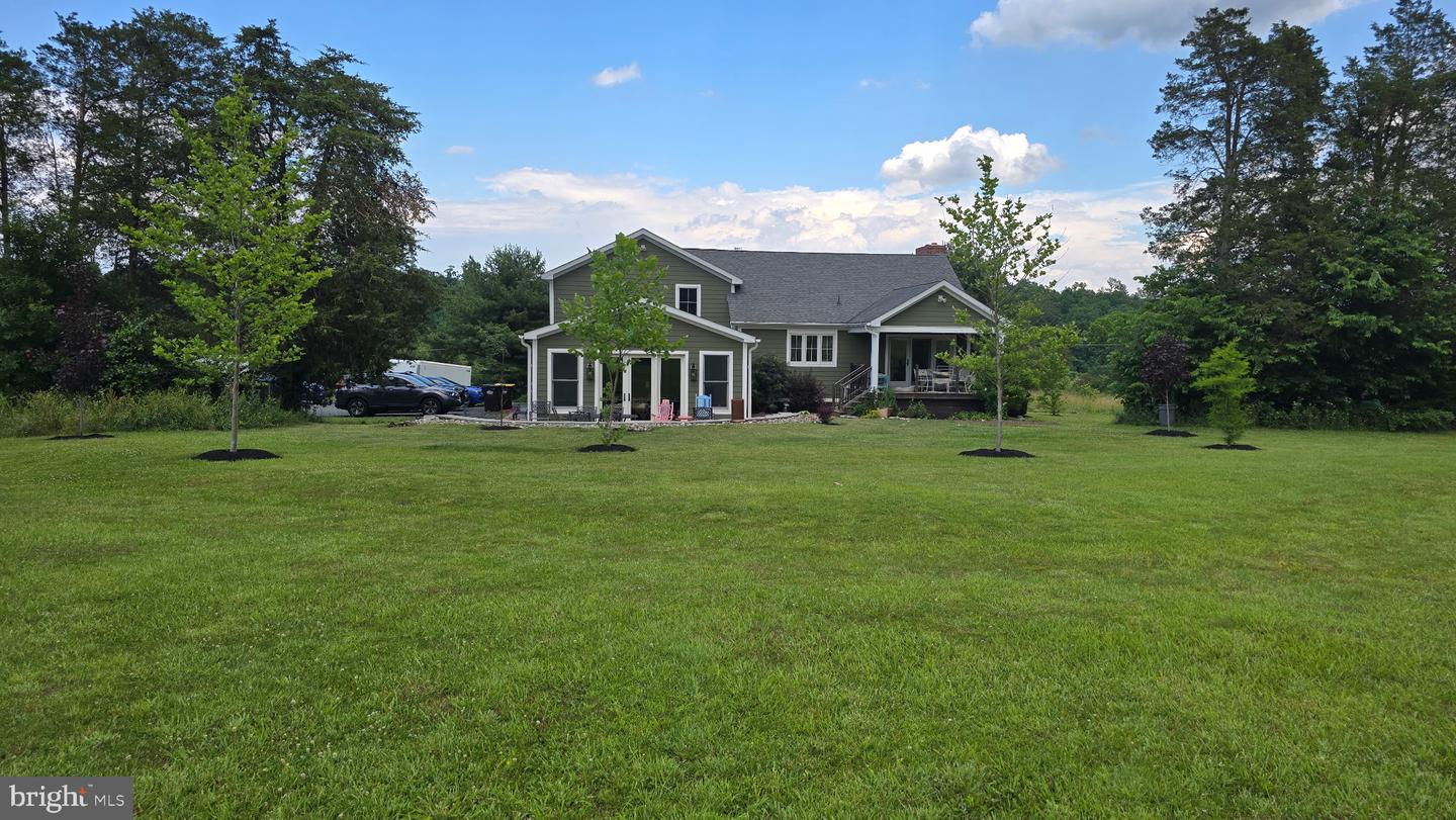 18 Kratz Property Photo 44