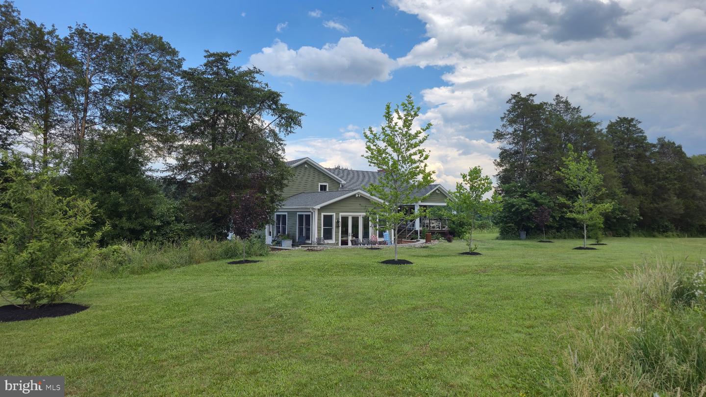18 Kratz Property Photo 45