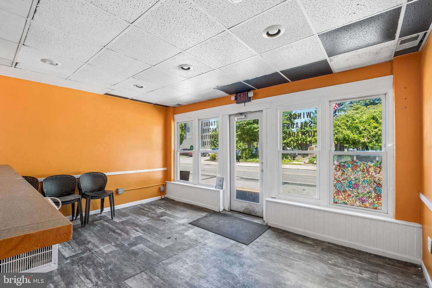 918 E Willow Grove Ave # Property Photo 5