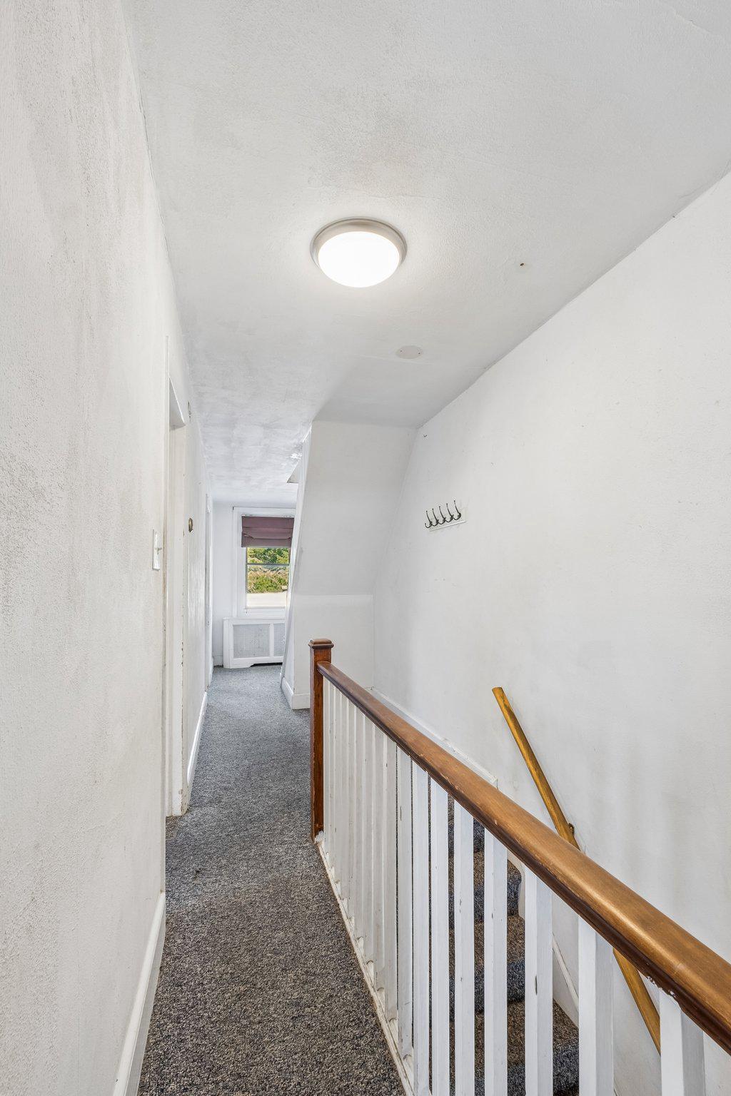 918 E Willow Grove Ave # Property Photo 16