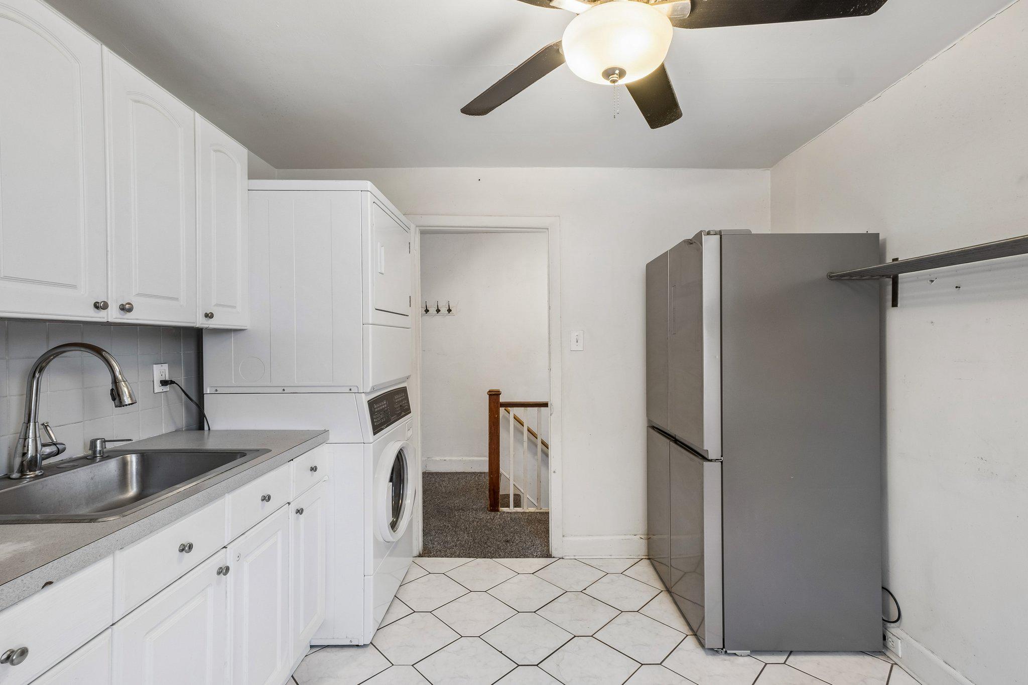 918 E Willow Grove Ave # Property Photo 17