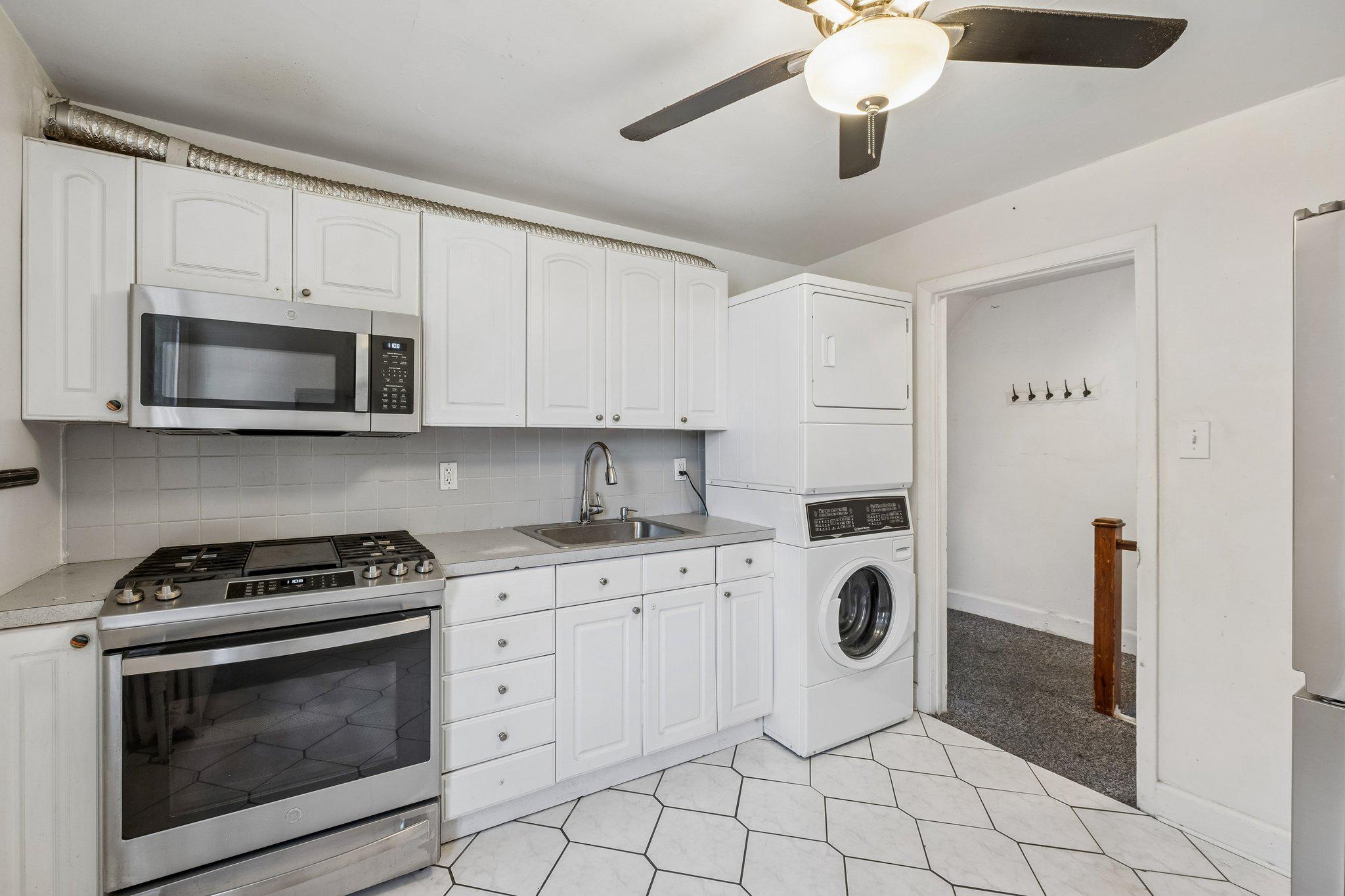 918 E Willow Grove Ave # Property Photo 18