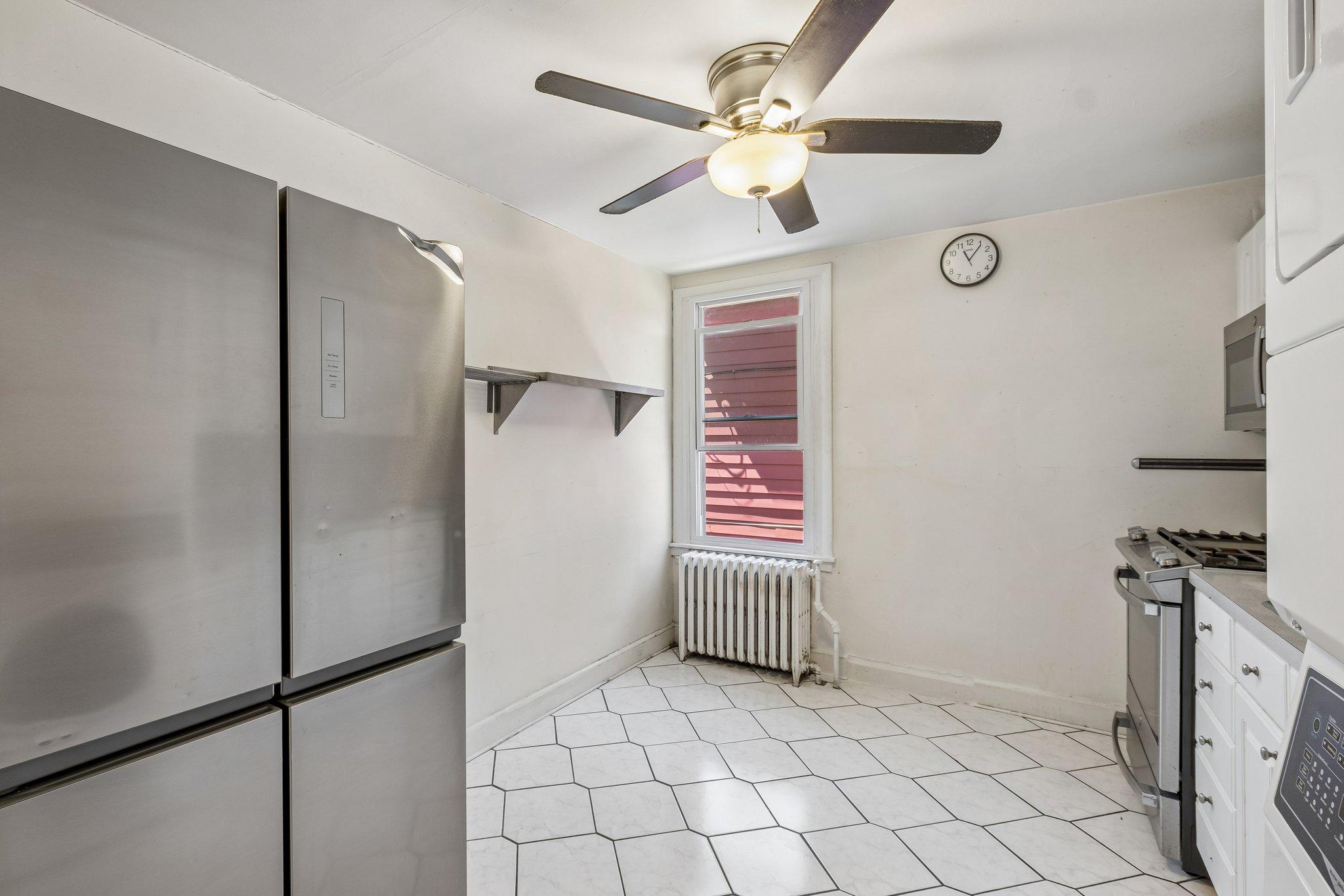 918 E Willow Grove Ave # Property Photo 19