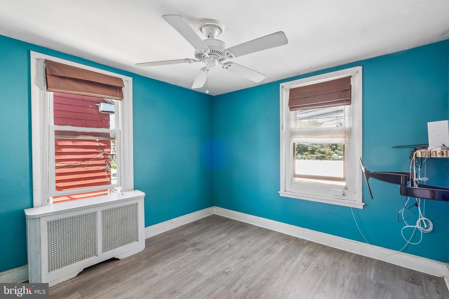 918 E Willow Grove Ave # Property Photo 21