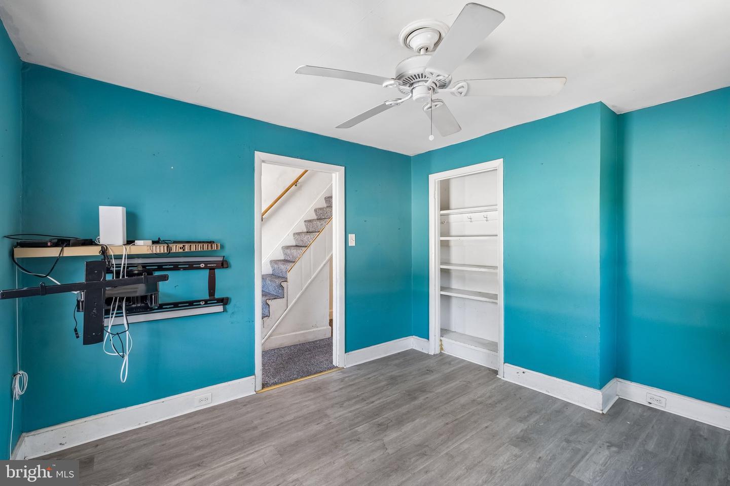 918 E Willow Grove Ave # Property Photo 22