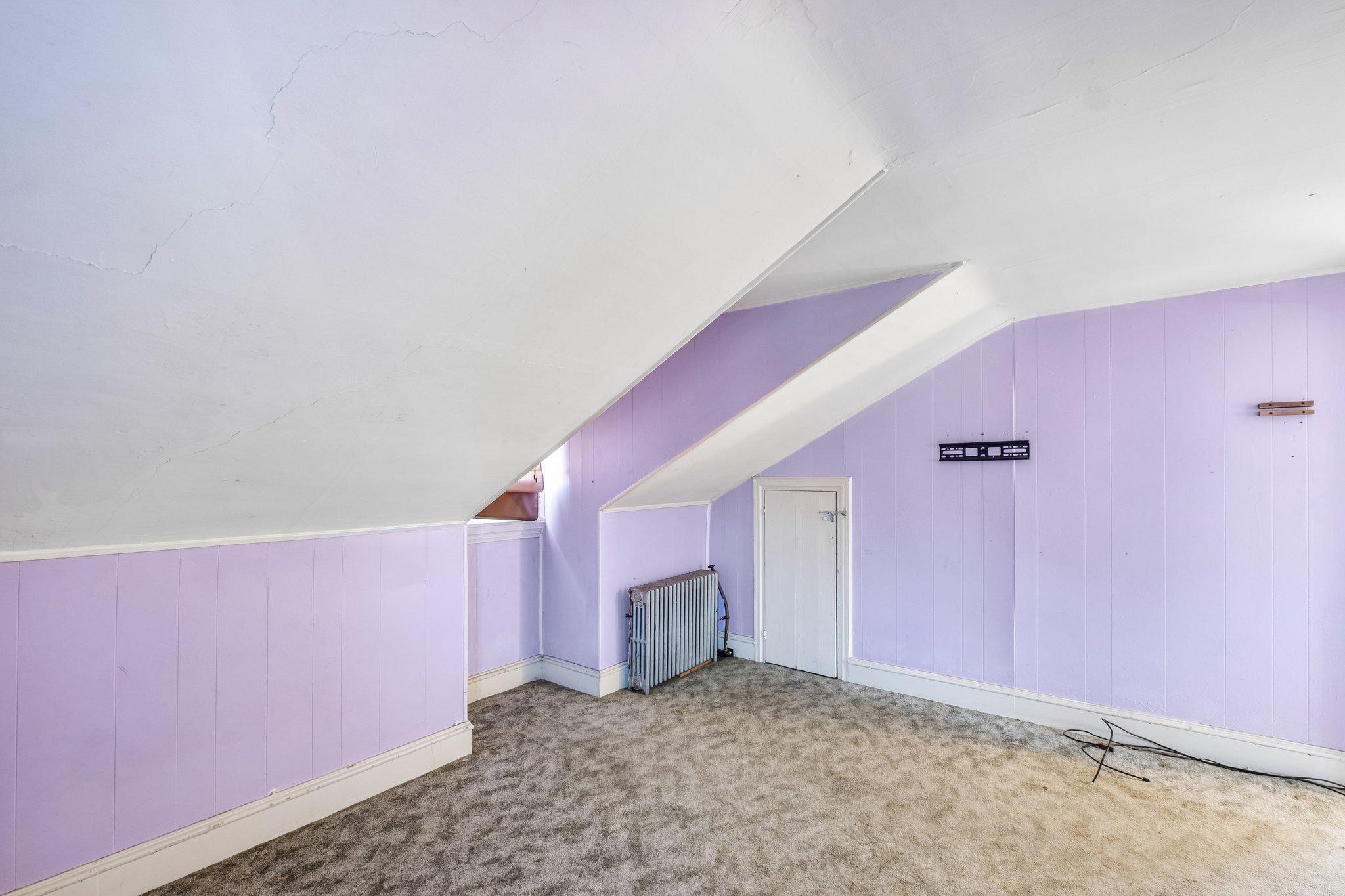 918 E Willow Grove Ave # Property Photo 26