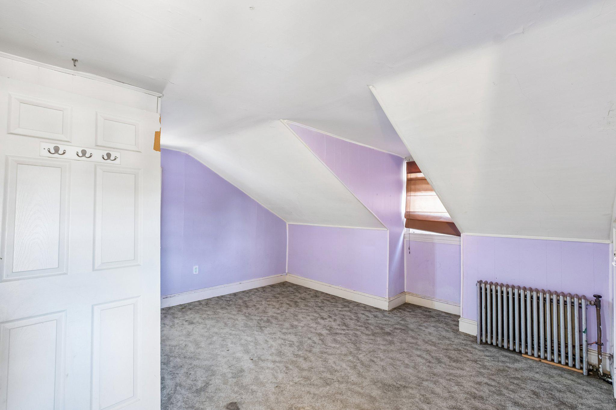 918 E Willow Grove Ave # Property Photo 27