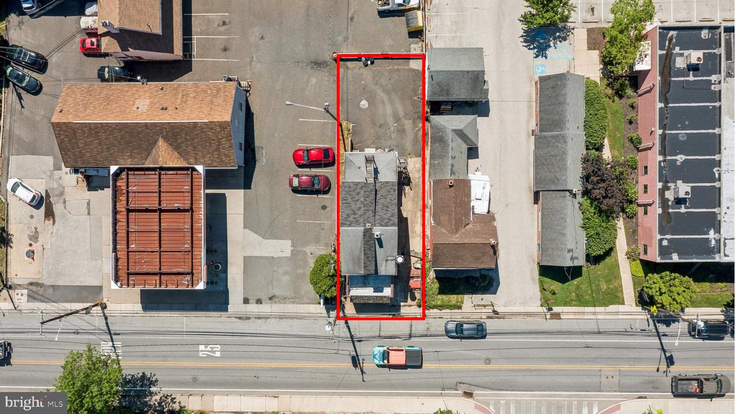 918 E Willow Grove Ave # Property Photo 28