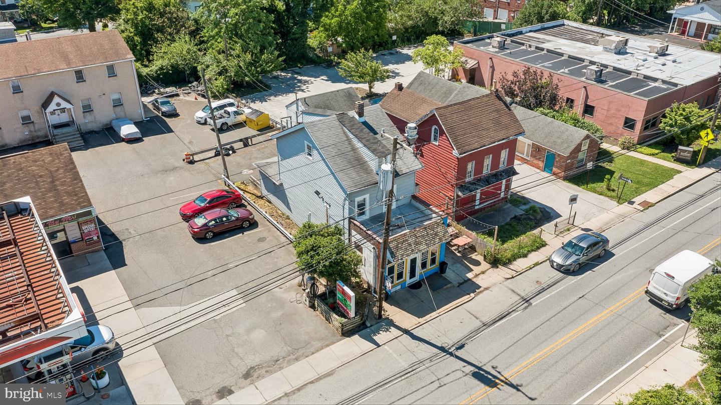 918 E Willow Grove Ave # Property Photo 31
