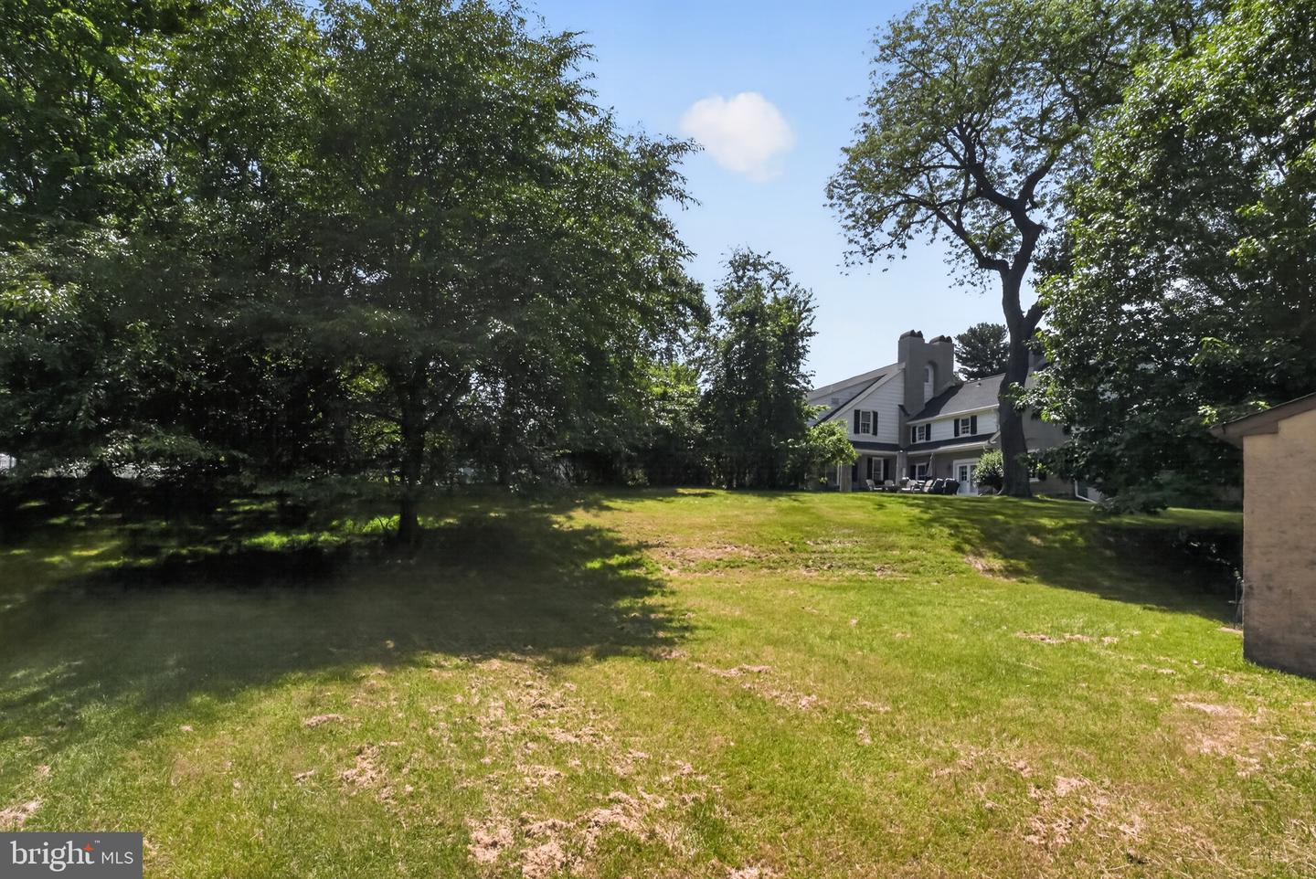 1429 Hopeland Rd Property Photo 31