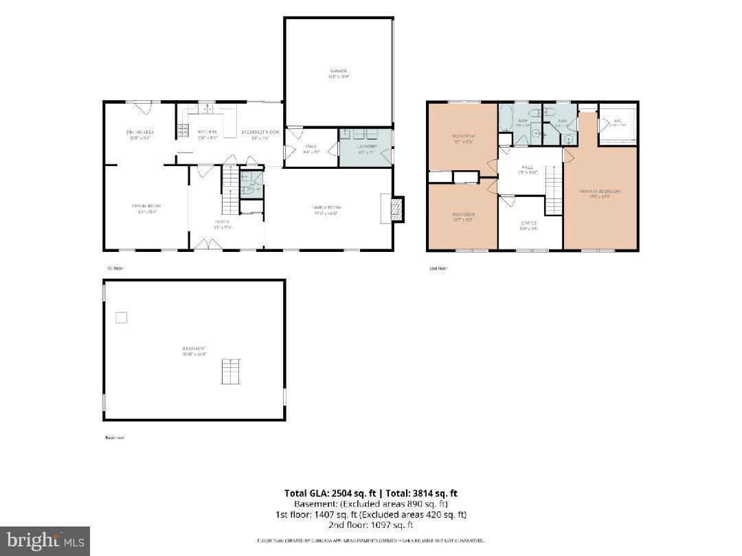 1429 Hopeland Rd Property Photo 32