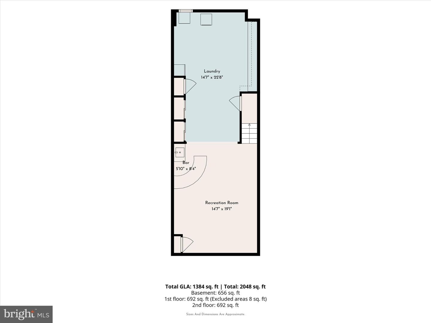 15 Windsor Pass #15 Property Photo 35