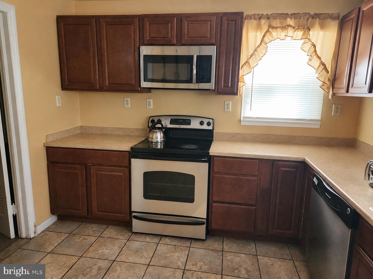 8814 Tyson Rd Property Photo 3
