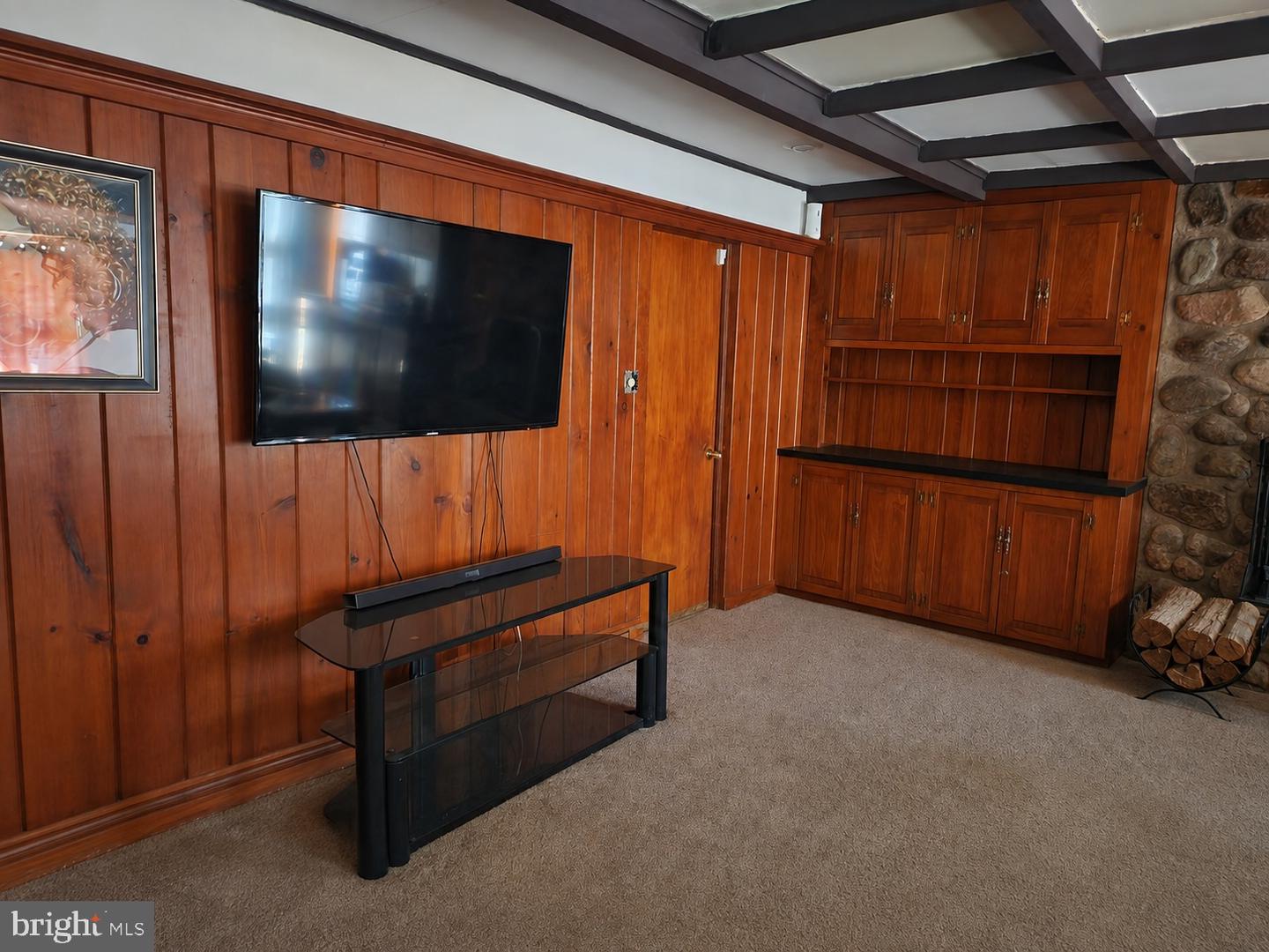 8814 Tyson Rd Property Photo 5