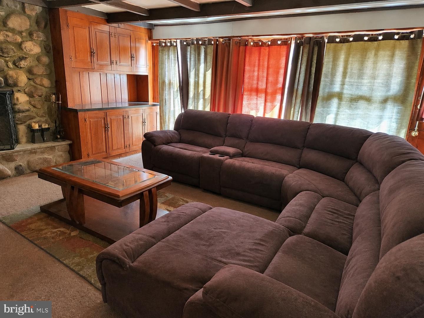 8814 Tyson Rd Property Photo 6