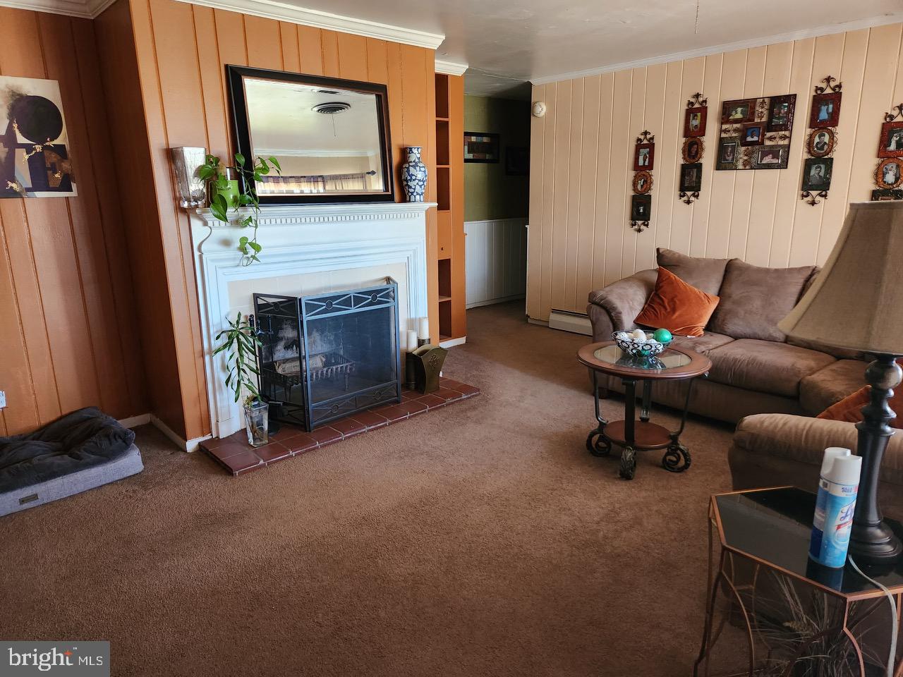 8814 Tyson Rd Property Photo 8
