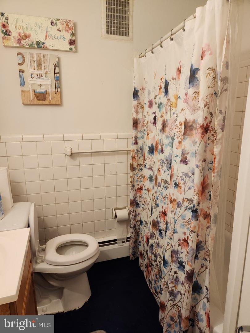 8814 Tyson Rd Property Photo 11