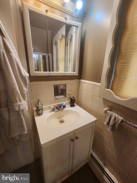 8814 Tyson Rd Property Photo 20
