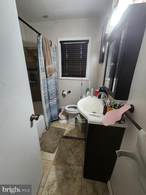 8814 Tyson Rd Property Photo 21