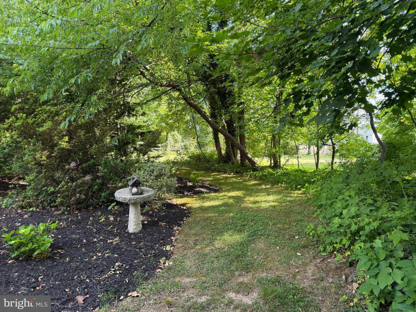 4190 Hoffman Rd Property Photo 14