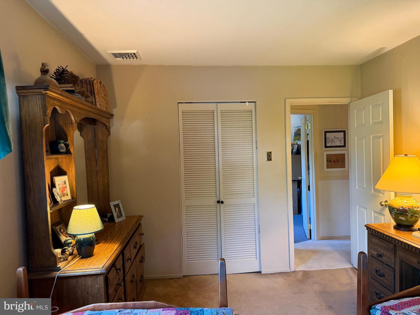 4190 Hoffman Rd Property Photo 50