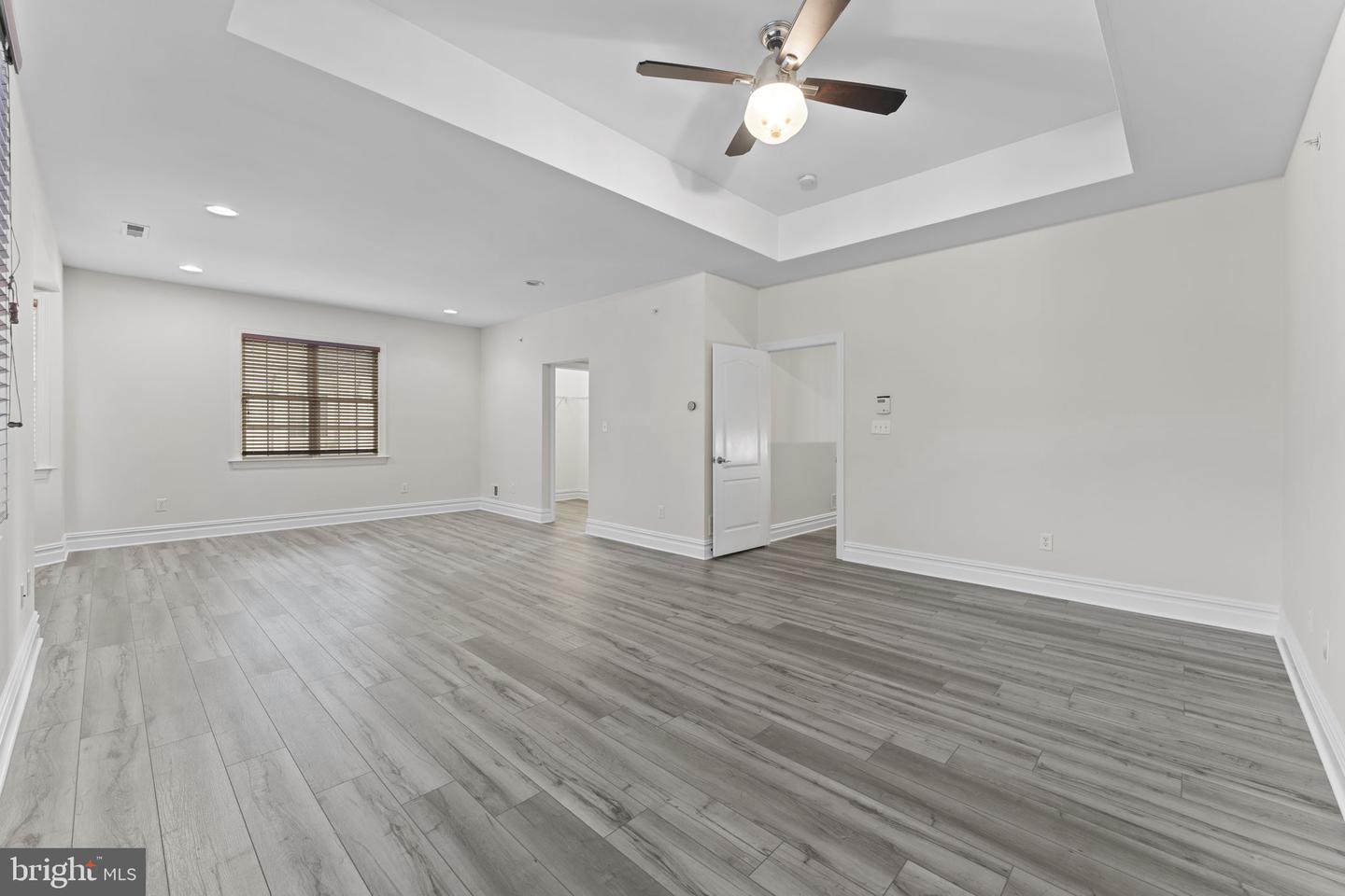 25 Breyer Ct #25-e Property Photo 28