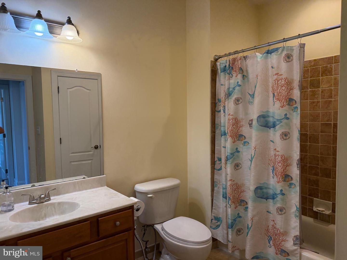25 Breyer Ct #25-e Property Photo 30