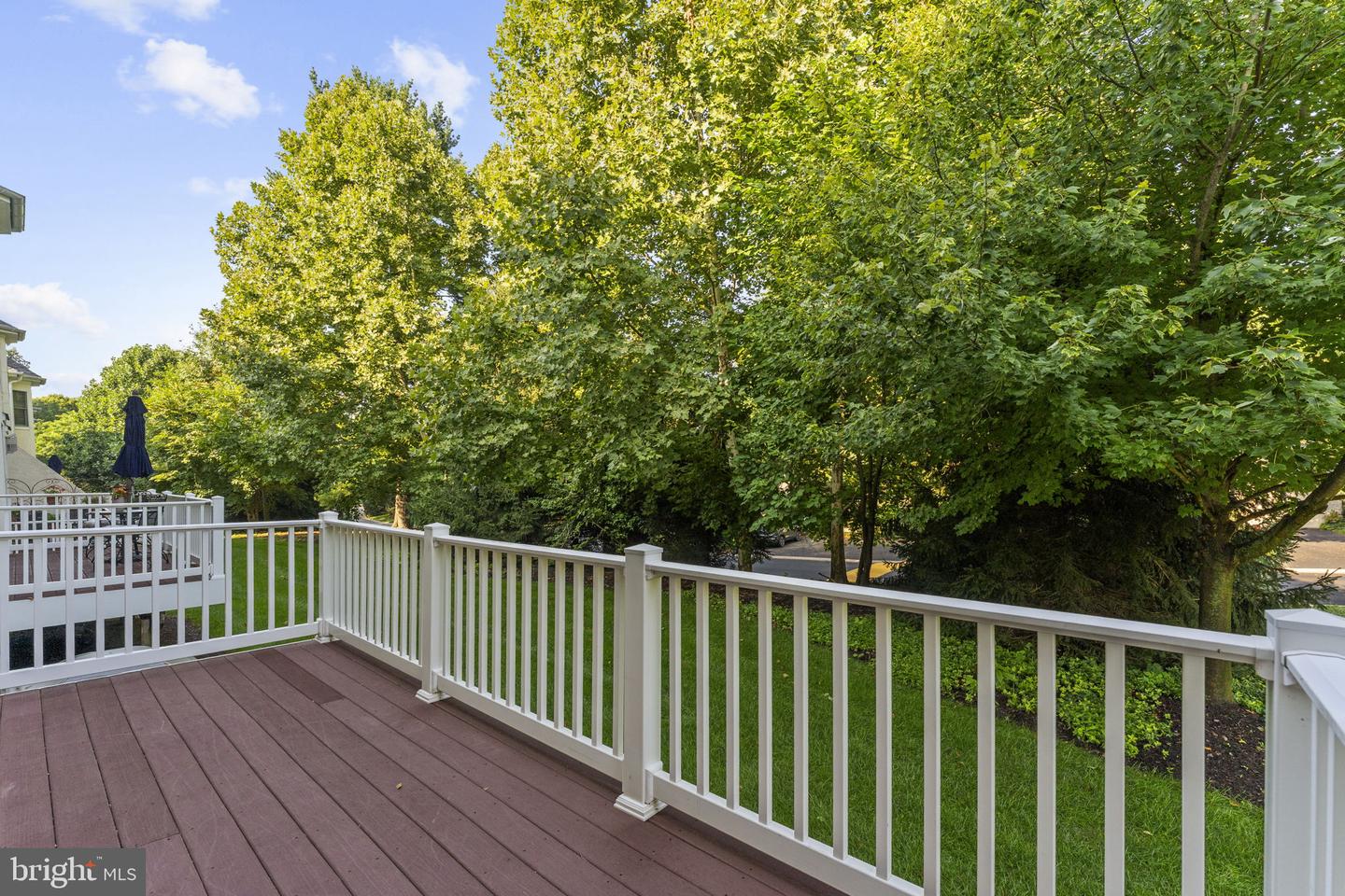 25 Breyer Ct #25-e Property Photo 45