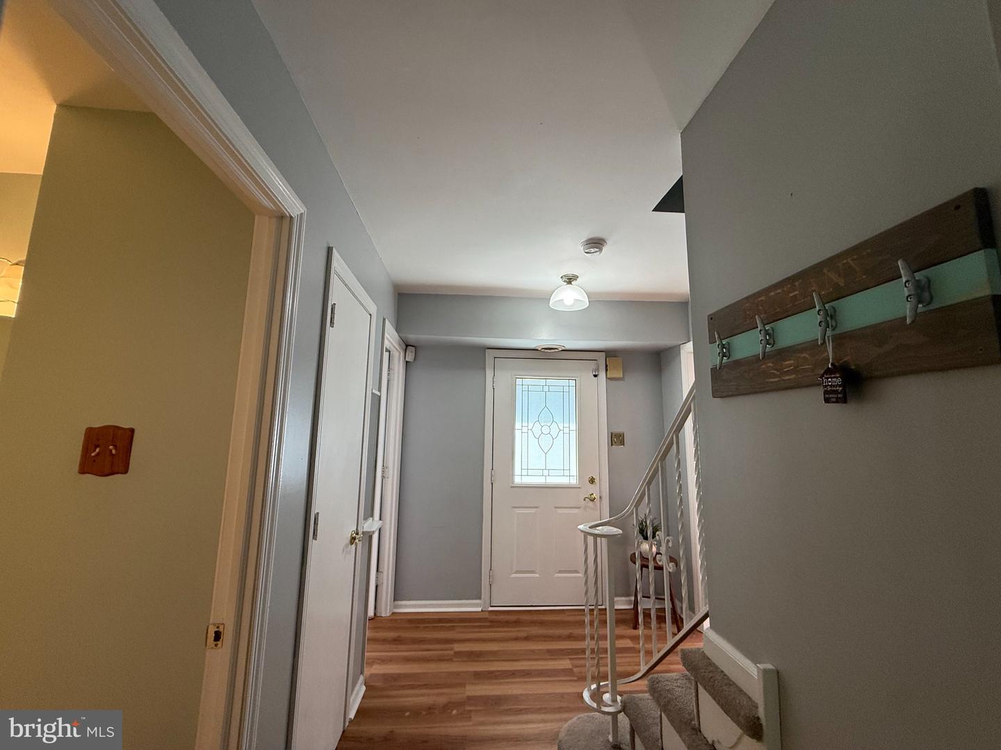 1592 Morgan Way Property Photo 10