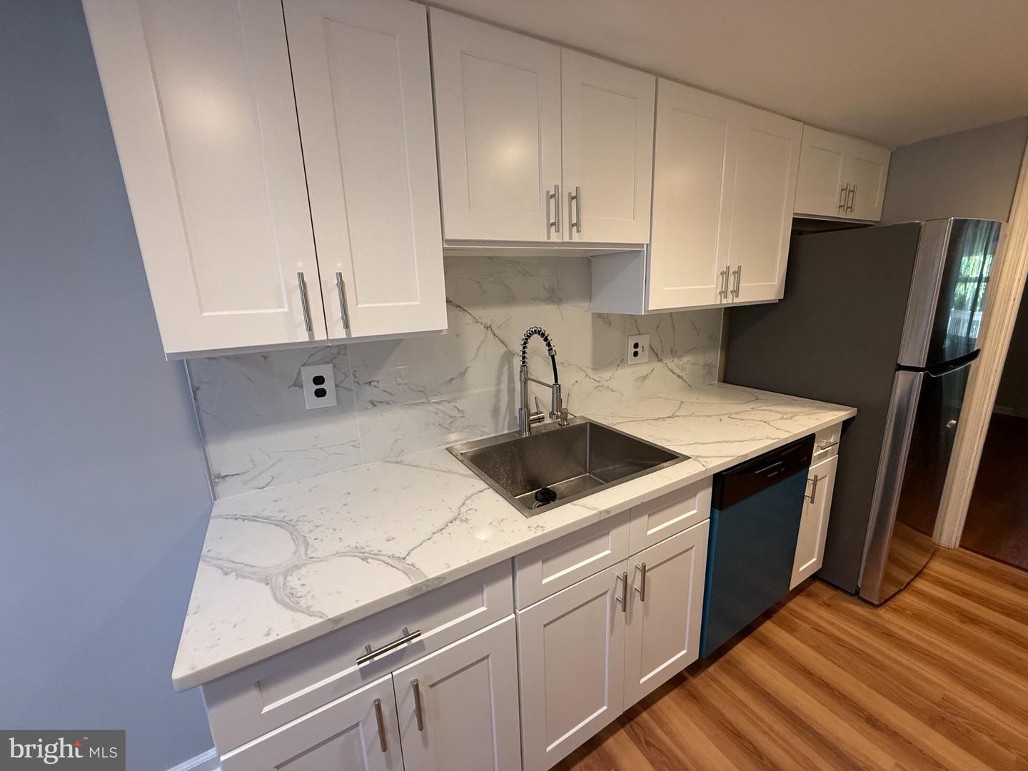 1592 Morgan Way Property Photo 13