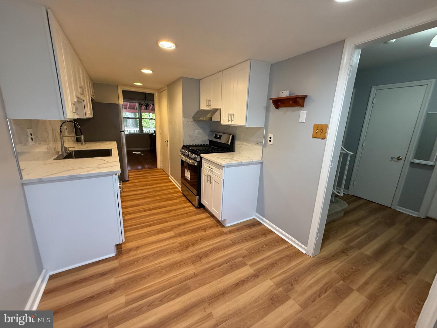 1592 Morgan Way Property Photo 15