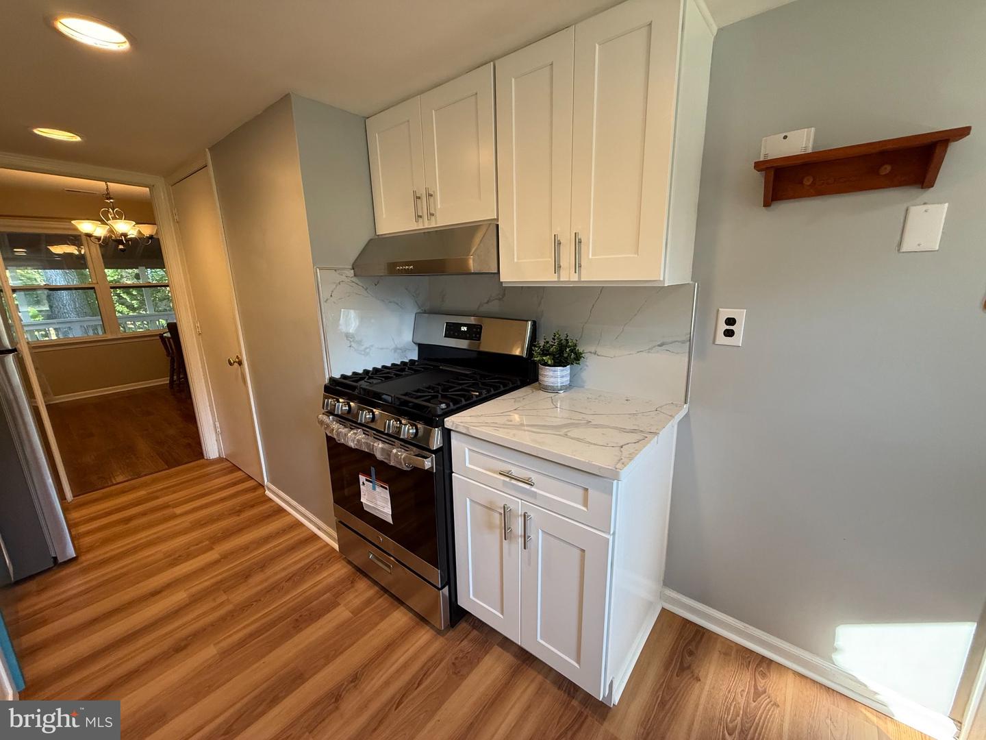 1592 Morgan Way Property Photo 16