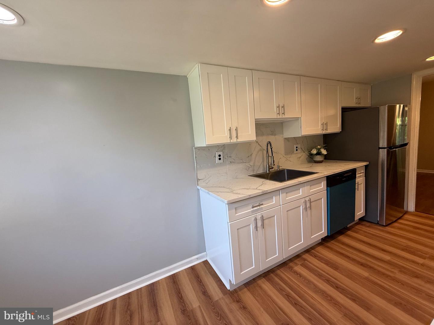1592 Morgan Way Property Photo 18